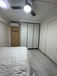 Blk 729 Clementi West Street 2 (Clementi), HDB 3 Rooms #573906101